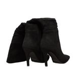 Botas-Mujer-Color-Negro-Marca-Via-Spring-Talla-40-5