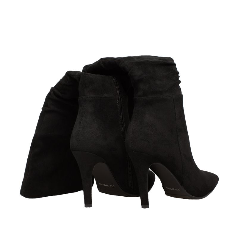 Botas-Mujer-Color-Negro-Marca-Via-Spring-Talla-40-5