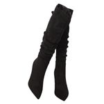 Botas-Mujer-Color-Negro-Marca-Via-Spring-Talla-40-6