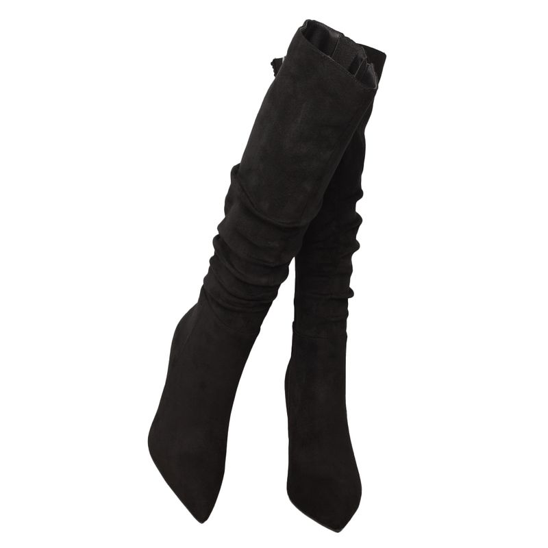 Botas-Mujer-Color-Negro-Marca-Via-Spring-Talla-40-6