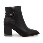 Botines-Mujer-Color-Negro-Marca-Via-Spring-Talla-40-0