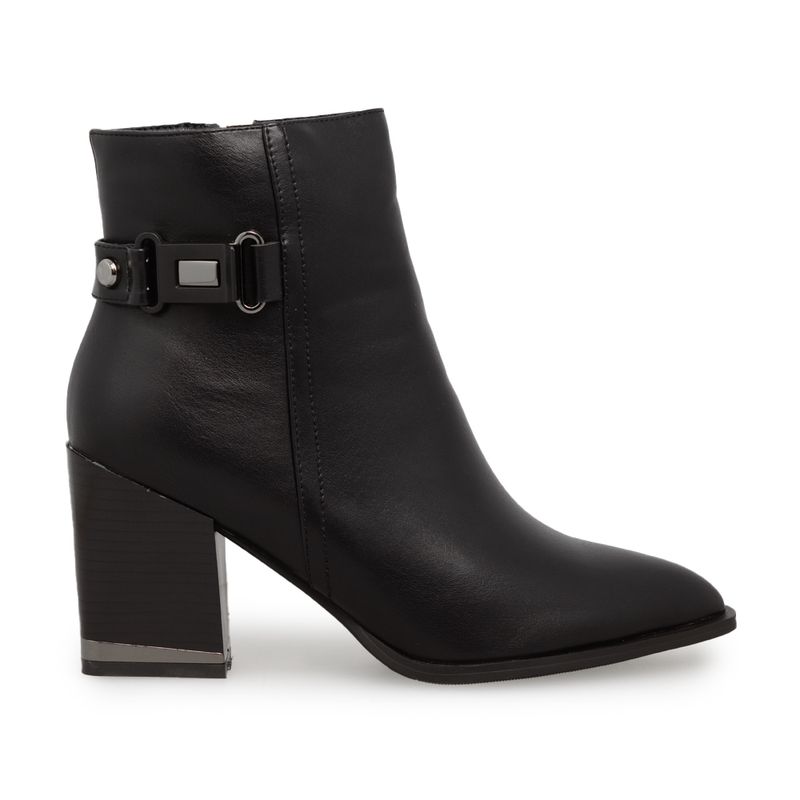 Botines-Mujer-Color-Negro-Marca-Via-Spring-Talla-40-0