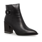 Botines-Mujer-Color-Negro-Marca-Via-Spring-Talla-40-1