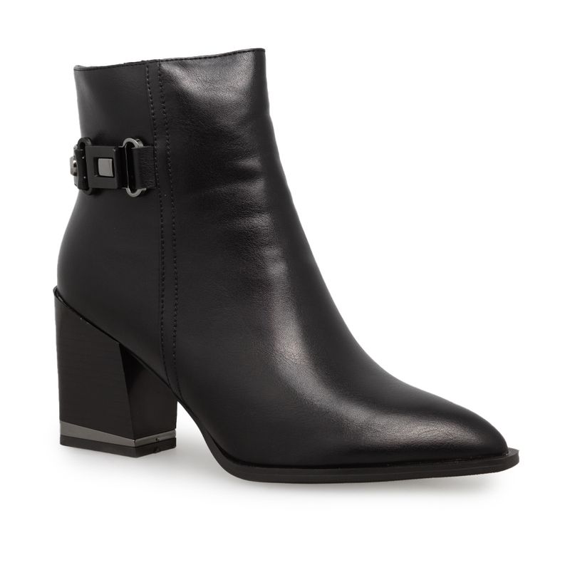Botines-Mujer-Color-Negro-Marca-Via-Spring-Talla-40-1