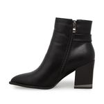 Botines-Mujer-Color-Negro-Marca-Via-Spring-Talla-40-2
