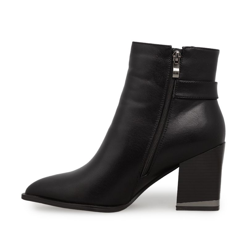Botines-Mujer-Color-Negro-Marca-Via-Spring-Talla-40-2