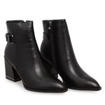 Botines-Mujer-Color-Negro-Marca-Via-Spring-Talla-40-3