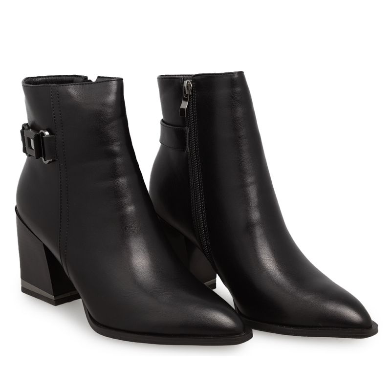 Botines-Mujer-Color-Negro-Marca-Via-Spring-Talla-40-3