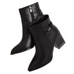 Botines-Mujer-Color-Negro-Marca-Via-Spring-Talla-40-4