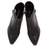 Botines-Mujer-Color-Negro-Marca-Via-Spring-Talla-40-5