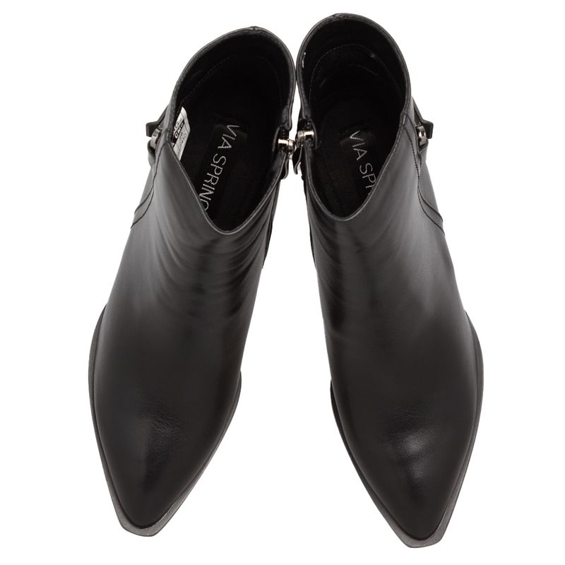 Botines-Mujer-Color-Negro-Marca-Via-Spring-Talla-40-5