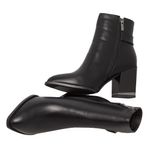 Botines-Mujer-Color-Negro-Marca-Via-Spring-Talla-40-6