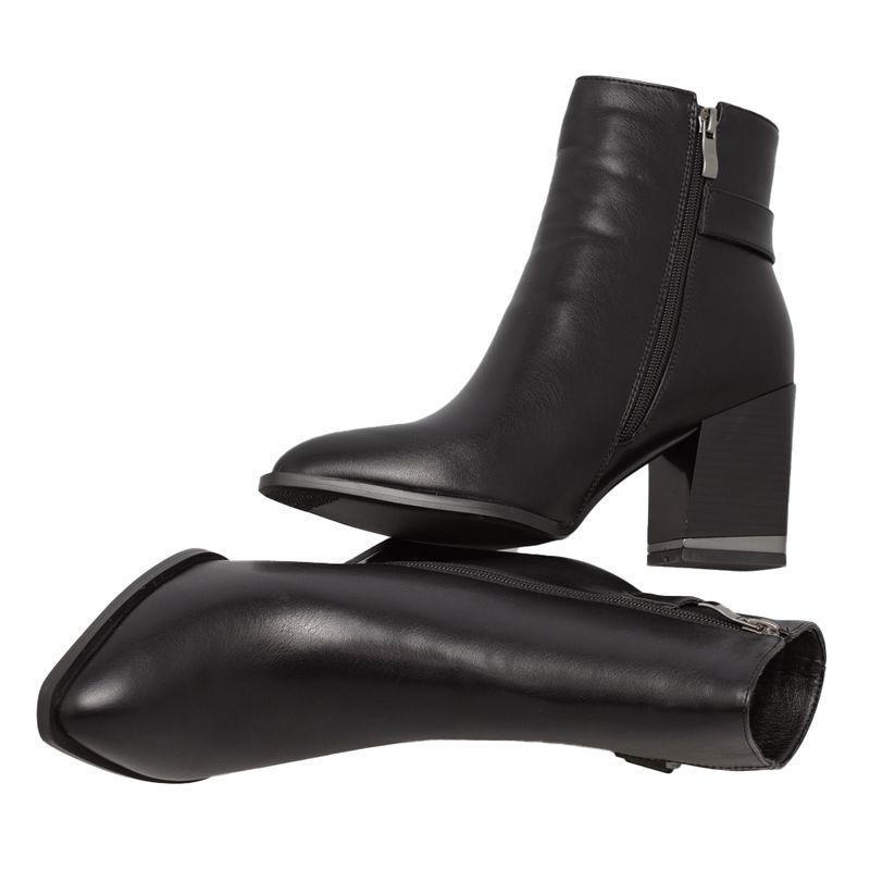 Botines-Mujer-Color-Negro-Marca-Via-Spring-Talla-40-6