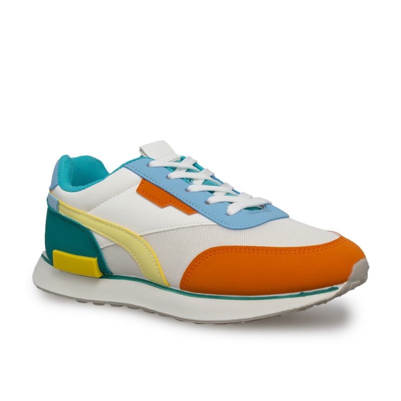 Tenis-Mujer-Color-Blanco-Y-Azul-Marca-Via-Spring-Talla-40-1