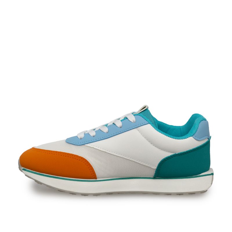 Tenis-Mujer-Color-Blanco-Y-Azul-Marca-Via-Spring-Talla-40-2