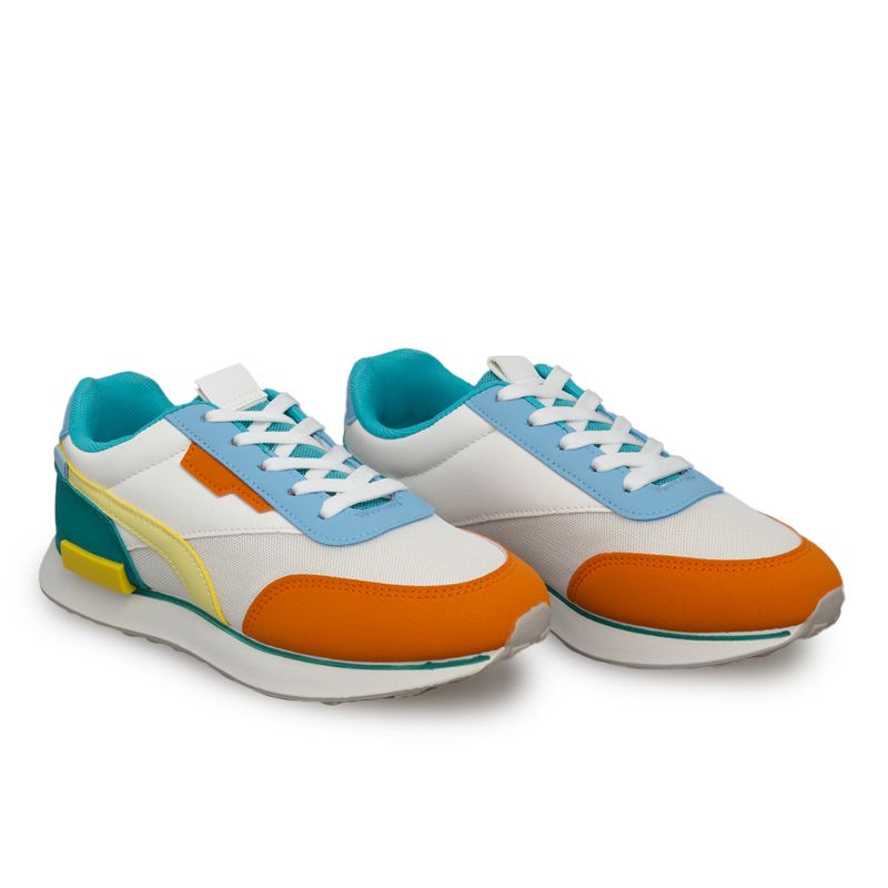 Tenis-Mujer-Color-Blanco-Y-Azul-Marca-Via-Spring-Talla-40-3