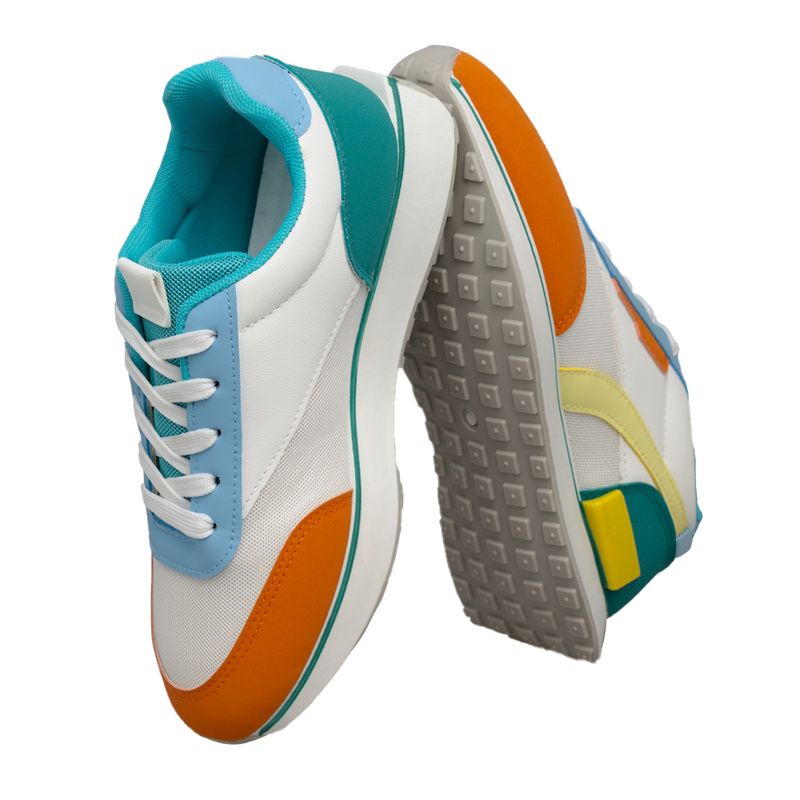 Tenis-Mujer-Color-Blanco-Y-Azul-Marca-Via-Spring-Talla-40-4