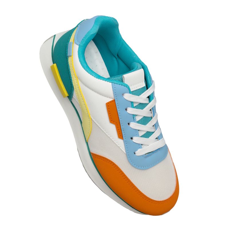 Tenis-Mujer-Color-Blanco-Y-Azul-Marca-Via-Spring-Talla-40-6
