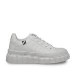 Tenis-Mujer-Color-Blanco-Marca-Via-Spring-Talla-38-0