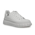 Tenis-Mujer-Color-Blanco-Marca-Via-Spring-Talla-38-1