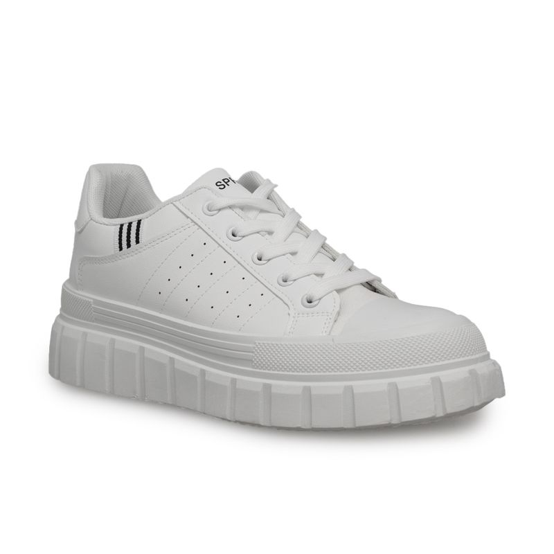 Tenis-Mujer-Color-Blanco-Marca-Via-Spring-Talla-38-1