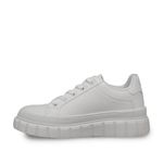 Tenis-Mujer-Color-Blanco-Marca-Via-Spring-Talla-38-2