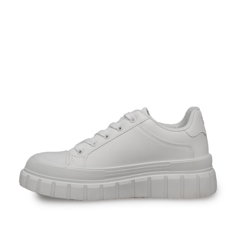 Tenis-Mujer-Color-Blanco-Marca-Via-Spring-Talla-38-2