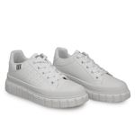 Tenis-Mujer-Color-Blanco-Marca-Via-Spring-Talla-38-3