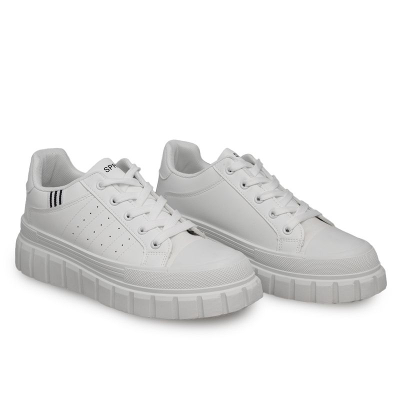 Tenis-Mujer-Color-Blanco-Marca-Via-Spring-Talla-38-3