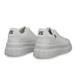 Tenis-Mujer-Color-Blanco-Marca-Via-Spring-Talla-38-4
