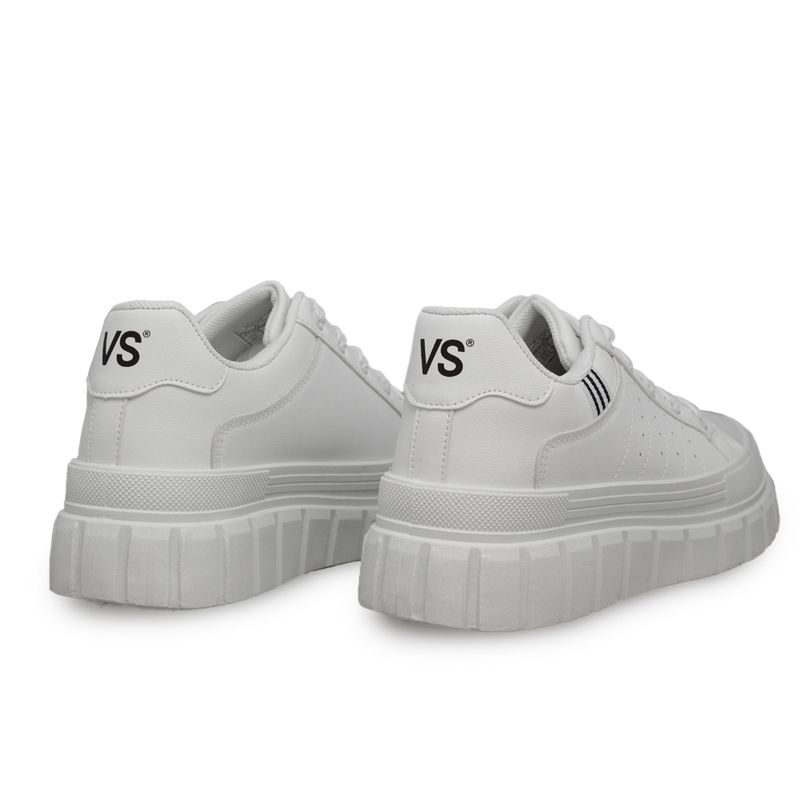 Tenis-Mujer-Color-Blanco-Marca-Via-Spring-Talla-38-4