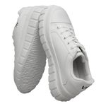 Tenis-Mujer-Color-Blanco-Marca-Via-Spring-Talla-38-5