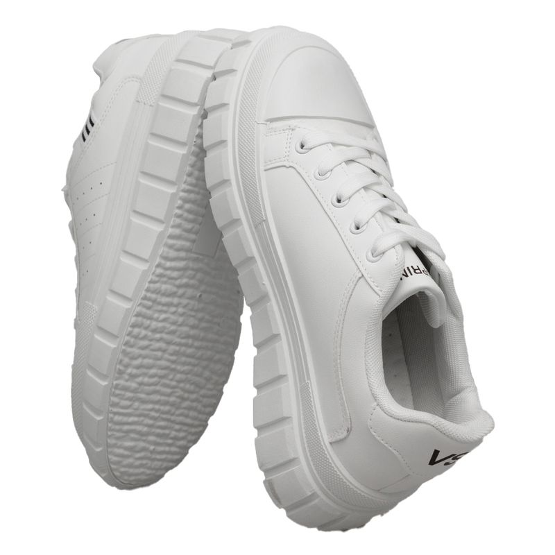 Tenis-Mujer-Color-Blanco-Marca-Via-Spring-Talla-38-5