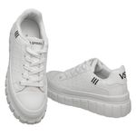 Tenis-Mujer-Color-Blanco-Marca-Via-Spring-Talla-38-6
