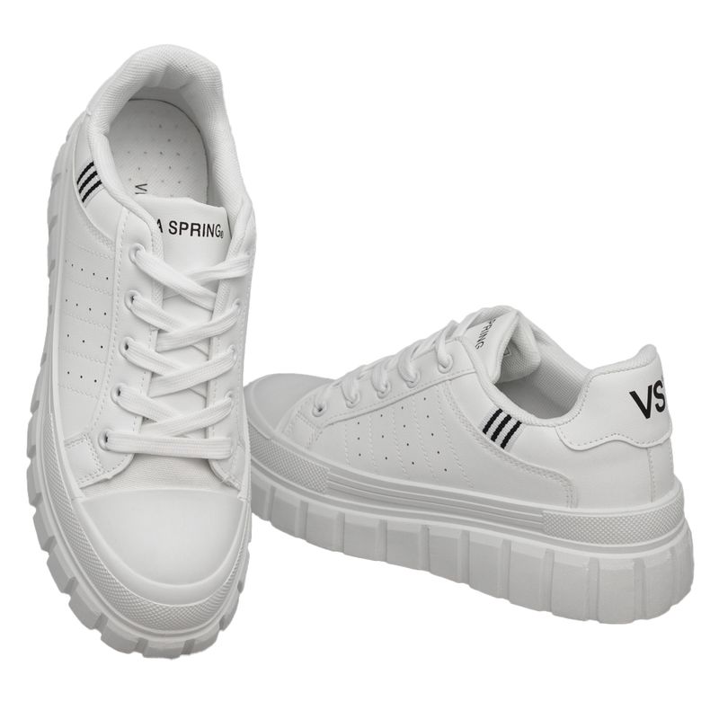 Tenis-Mujer-Color-Blanco-Marca-Via-Spring-Talla-38-6