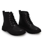 Botines--Infantil-Color-Negro-Marca-Steps-Talla-31-1