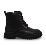 Botines--Infantil-Color-Negro-Marca-Steps-Talla-31-2