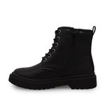 Botines--Infantil-Color-Negro-Marca-Steps-Talla-31-3