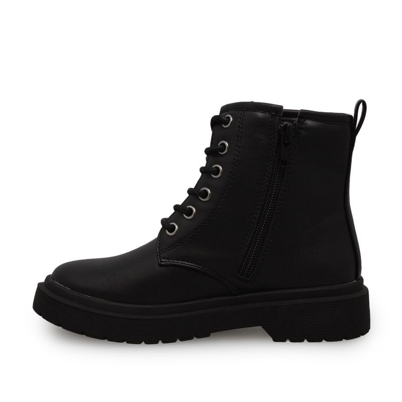 Botines--Infantil-Color-Negro-Marca-Steps-Talla-31-3