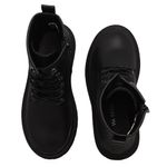 Botines--Infantil-Color-Negro-Marca-Steps-Talla-31-4