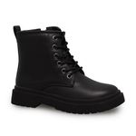 Botines--Infantil-Color-Negro-Marca-Steps-Talla-31-6