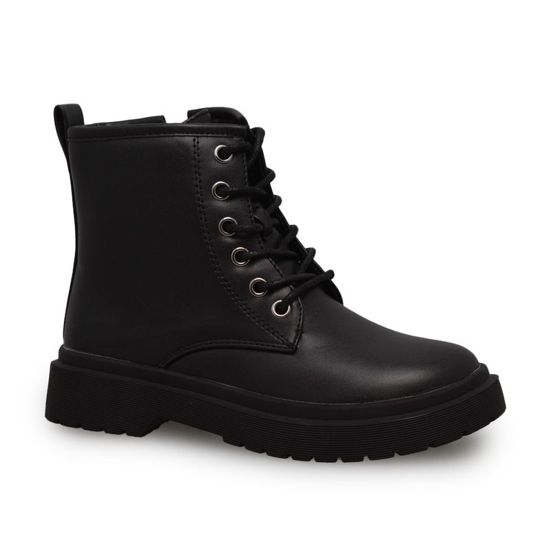 Botines--Infantil-Color-Negro-Marca-Steps-Talla-31-6
