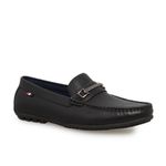 Mocasines-Hombre-Color-Negro-Marca-Breaker-Talla-41-1