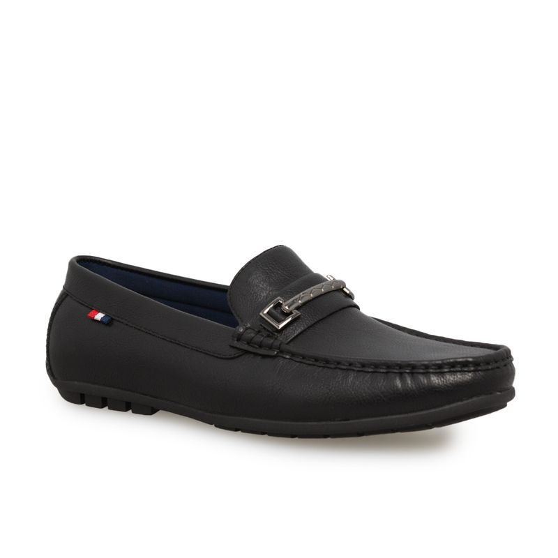 Mocasines-Hombre-Color-Negro-Marca-Breaker-Talla-41-1