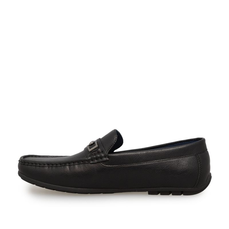 Mocasines-Hombre-Color-Negro-Marca-Breaker-Talla-41-2