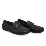 Mocasines-Hombre-Color-Negro-Marca-Breaker-Talla-41-3