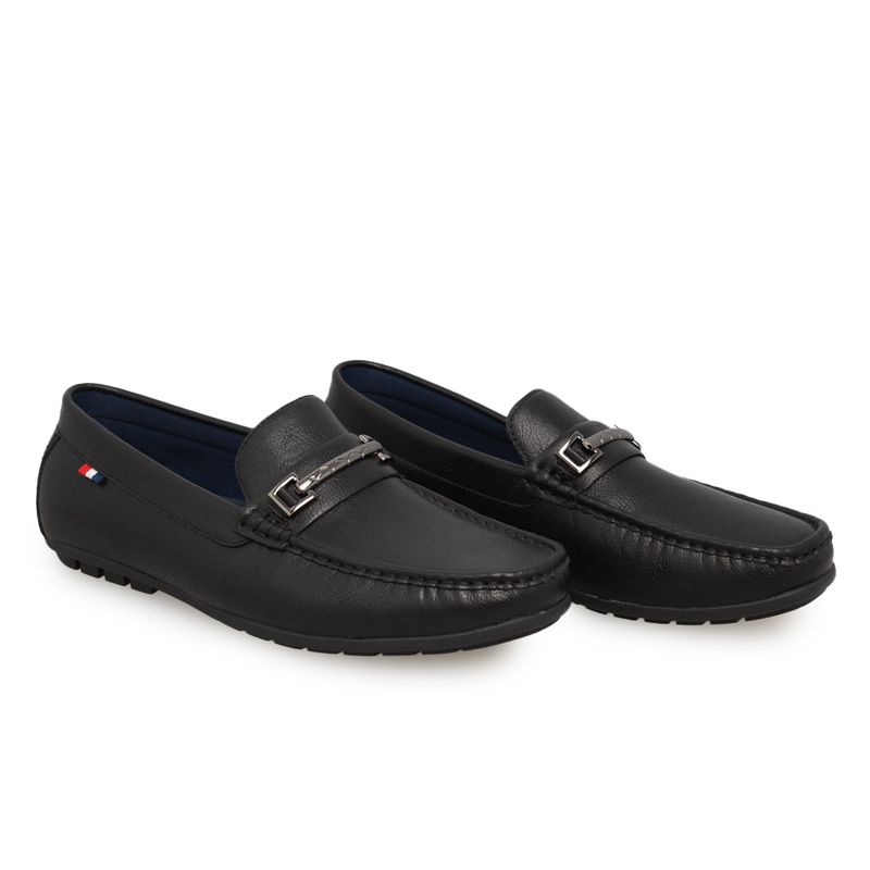 Mocasines-Hombre-Color-Negro-Marca-Breaker-Talla-41-3