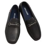 Mocasines-Hombre-Color-Negro-Marca-Breaker-Talla-41-4