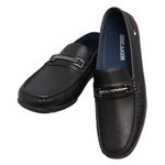 Mocasines-Hombre-Color-Negro-Marca-Breaker-Talla-41-5