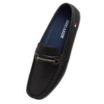 Mocasines-Hombre-Color-Negro-Marca-Breaker-Talla-41-6